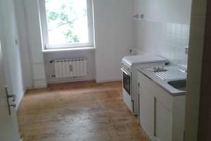 Teilgewerbliche Nutzung: Zentral gelegene 3-Zimmer-Wohnung in Lichtenberg – Die vollständige Adresse der Immobilie erhältst du vom Anbieter., 10317 Rummelsburg, Berlin – Vorschaubild 4