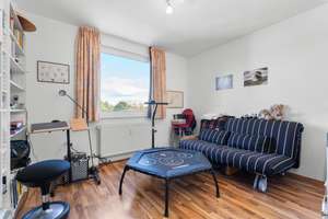 Property thumbnail 8