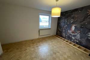 Besonderes Reihenhaus, ideal für Individualisten! – Die vollständige Adresse der Immobilie erhältst du vom Anbieter., 22159 Farmsen-Berne, Hamburg – Vorschaubild 16