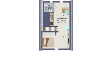 Property thumbnail 37