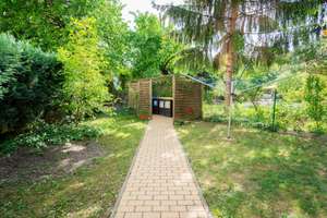 Heute Kapitalanlage, morgen Eigenheim – vermietete Eigentumswohnung in Bestlage von Altlindenau – Mühligstraße 1, 4177 Altlindenau, Leipzig – Vorschaubild 8