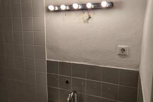 3-Zimmer-Wohnung im 2. OG in Karlsruhe Südstadt - Vermieterin erlaubt keine WG – Die vollständige Adresse der Immobilie erhältst du vom Anbieter., 76137 Südstadt, Karlsruhe – Vorschaubild 1