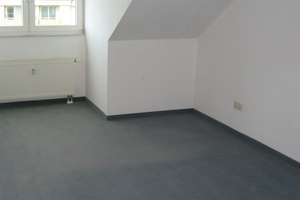 Ihre Kapitalanlage! Attraktive 2-Zimmer-DG-Wohnung mit Dachterrasse und TG-Platz in Sürth! Erbpacht! – Rodderweg 20-66, 50999 Sürth, Köln – Vorschaubild 6