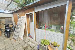Perfekt für die Familie! Einfamilienhaus mit großem Garten - mitten in Schöneck/Büdesheim – Vilbeler Straße 00, 61137 Main-Kinzig-Kreis – Vorschaubild 54