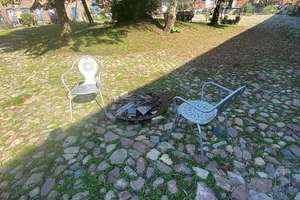Vollsanierter, exklusiver, imposanter Künstlerhof in idyllischer Dorfrandlage mit Hautwohnung, 3 ... – Die vollständige Adresse der Immobilie erhältst du vom Anbieter., 29413 Wallstawe – Vorschaubild 14