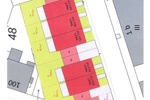 Angebot!  rein in den eigenen Garten in guter Lage von Remscheid-Lennep – Die vollständige Adresse der Immobilie erhältst du vom Anbieter., 42897 Lennep Neustadt, Remscheid – Vorschaubild 12