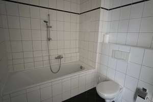 Schöne 2 Zimmer Wohnung in ruhiger Lage – William- Zipperer- Straße 129, 4179 Leutzsch, Leipzig – Vorschaubild 8