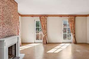 RESERVIERT:Raus aus dem Trubel – 1.473 m² Natur & ein Haus mit neuer Heizung – Die vollständige Adresse der Immobilie erhältst du vom Anbieter., 15712 Königs Wusterhausen – Vorschaubild 10