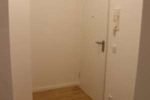 1,5-Zimmer Wohnung in Ziegetsdorf – Ziegetsdorfer 34, 93051 Kumpfmühl-Ziegetsdorf-Neuprüll, Regensburg – Vorschaubild 5