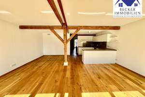 Einzigartige Maisonette-Loft-Wohnung im Q-Stall – Alte Kirchstr. 6K, 38126 Südstadt-Rautheim-Mascherode, Braunschweig – Vorschaubild 34
