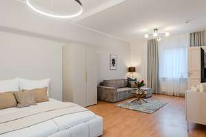 Property thumbnail 5