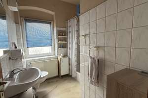 JA, zum ruhig gelegenen Ein-/Zweifamilienhaus mit Garagen  und  schönem Garten - Nähe Ittertal! – Die vollständige Adresse der Immobilie erhältst du vom Anbieter., 42719 Wald, Solingen – Vorschaubild 13