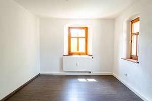 Charakterstarkes Wohnhaus mit Geschichte – ehemaliges Gemeindehaus, sofort einziehen – Die vollständige Adresse der Immobilie erhältst du vom Anbieter., 92281 Königstein – Vorschaubild 19