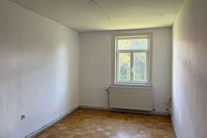 Großzügige 6-Zimmer-Wohnung mit historischem Charme – Museumstraße 9, 38229 Salder, Salzgitter – Vorschaubild 5