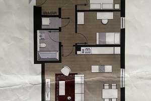 Property thumbnail 1