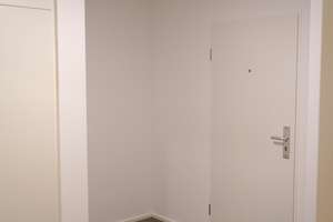 Sanierte 2-ZKB, WG-geeignet, große Südterrasse, teilmöbliert, Garage, Horstmarer Landweg – Horstmarer Landweg 109, 48149 Sentrup, Münster – Vorschaubild 23