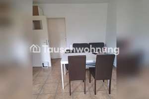 Tauschwohnung: 2,5-Zimmer-Wohnung in Köln, Niehl zum Tausch – Friedrich-Karl-Straße 216, 50735 Niehl, Köln – Vorschaubild 2