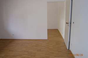 moderne, ruhige und gepflegte DHH in Büchlberg – Reitbergstraße 4a, 94124 Büchlberg – Vorschaubild 7