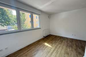 Wunderschönes Stadt-Lofthaus mit Garten -modern und pfiffig im Grundriss- Zentral in Witten – Diakonissenstrasse 9, 58455 Innenstadt, Witten – Vorschaubild 28