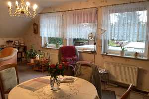 Einfamilienhaus mit Einliegerwohnung ! – Barnim (Kreis) – Vorschaubild 11