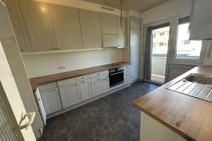 Haus & Grund Heidelberg - Attraktive 3-Zimmer-Wohnung mit drei Balkonen in Heidelberg-Handschuhsheim – 69121 Handschuhsheim, Heidelberg – Vorschaubild 9