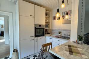 Ihr neues IMMOBILIEN QUARTIER: Zentral gelegenes Fachwerkhaus mit Flexibilität und viel Charme! – Die vollständige Adresse der Immobilie erhältst du vom Anbieter., 31655 Stadthagen – Vorschaubild 18
