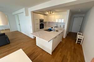 Property thumbnail 12