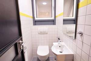 AIDLINGEN-DEUFRINGEN: Modernes 5,5-Zimmer-Townhouse mit Dachterrasse & Garage – Die vollständige Adresse der Immobilie erhältst du vom Anbieter., 71134 Aidlingen – Vorschaubild 17