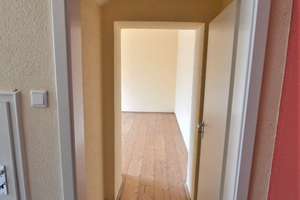 IMWRC – 2-Zimmer-Apartment in Barmen! Ruhig und doch citynah! – Die vollständige Adresse der Immobilie erhältst du vom Anbieter., 42289 Heckinghausen, Wuppertal – Vorschaubild 5