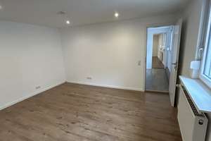 2- Zimmer Wohnung in zentraler Seckenheimer Lage – Seckenheimer Hauptstraße 72A, 68239 Seckenheim, Mannheim – Vorschaubild 2