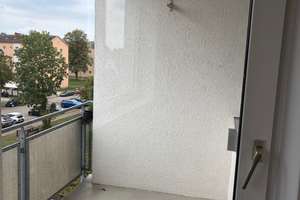 Wohnung in familienfreundlicher Gegend zu vermieten – 85077 Manching – Vorschaubild 4