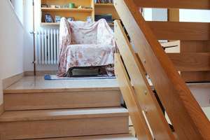 Property thumbnail 55