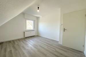 Frisch renovierte 3-Zimmer-Wohnung in Mörfelden-Walldorf – hell, ruhig & naturnah – 64546 Mörfelden-Walldorf – Vorschaubild 11