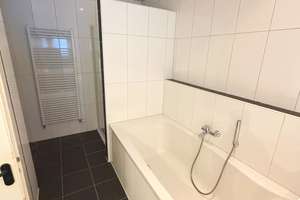 Frisch renovierte 3-Zimmer-Erdgeschosswohnung mit Wohlfühlcharakter in Essen-Steele – Bewerungestraße 47, 45276 Steele, Essen – Vorschaubild 6