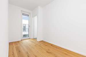 FALKENQUARTIER – Wohnen mit Stil und außergewöhnlicher Großzügigkeit – Falkenberger Straße 143 m, 13088 Weißensee, Berlin – Vorschaubild 16