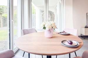 ++Moderne 3-Zimmer-Wohnung mit eigenem Garten in attraktiver, stadtnaher Lage!++ – 48153 Düesberg, Münster – Vorschaubild 7