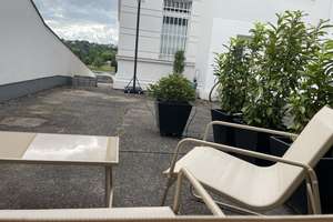 Rheinblick - attraktive 1,5-Zimmer-Wohnung mit Einbauküche in Koblenz – Die vollständige Adresse der Immobilie erhältst du vom Anbieter., 56076 Pfaffendorf, Koblenz – Vorschaubild 18