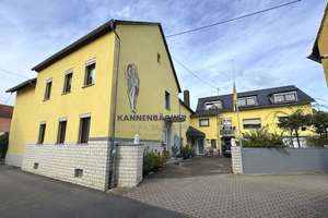 Attraktive 4 Einheiten im Herzen von KO-Kesselheim – Herrenstraße 7, 56070 Kesselheim, Koblenz – Vorschaubild 3
