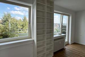 Gehobenes Penthouse im Herzen von Gerresheim – Die vollständige Adresse der Immobilie erhältst du vom Anbieter., 40625 Gerresheim, Düsseldorf – Vorschaubild 13