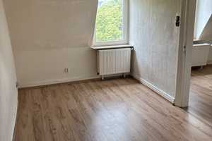 2 Zimmer Wohnung im DG – Dammstr 2, 58135 Hagen – Vorschaubild 2
