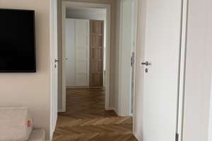 3-Zimmer-Wohnung in Düsseldorf-Bilk – 40223 Bilk, Düsseldorf – Vorschaubild 16