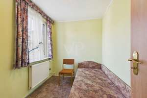 Charmanter Bungalow in Wassernähe mit Potential – Die vollständige Adresse der Immobilie erhältst du vom Anbieter., 12527 Schmöckwitz, Berlin – Vorschaubild 17
