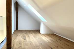 Fünf Zimmer-Penthouse mit Rooftop-Terrasse – 63065 Mathildenschule, Offenbach am Main – Vorschaubild 26