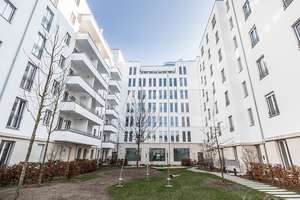 Ihr NEUES Zuhause bei uns? – Wichmannstraße 2, 10787 Tiergarten, Berlin – Vorschaubild 14