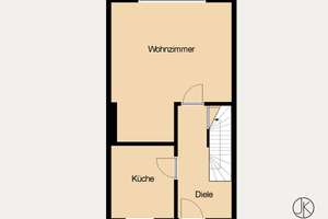 Property thumbnail 21