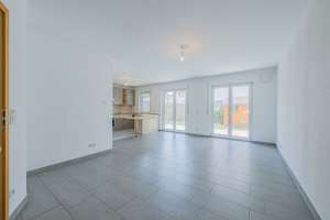 Exklusive 3-Zimmer Gartenwohnung in Haunwöhr – Haunwöhrerstr. 76, 85051 Südwest, Ingolstadt – Vorschaubild 3