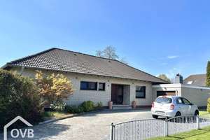 Sehr gepflegter Bungalow mit tollem Grundriss, großzügigem Garten und ebenerdigem Wohnkomfort – Die vollständige Adresse der Immobilie erhältst du vom Anbieter., 26736 Krummhörn – Vorschaubild 27
