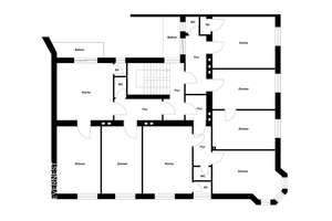 Solides Mehrfamilienhaus mit großem Zukunftspotenzial in Düsseldorf-Flingern – Die vollständige Adresse der Immobilie erhältst du vom Anbieter., 40235 Flingern Nord, Düsseldorf – Vorschaubild 18