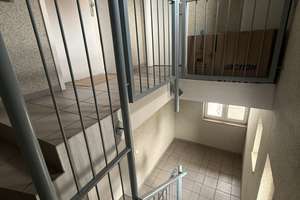 Wohnhaus  aus 1995 in historischer Hofreite mir PKW Stellplatz & Balkon in ruhiger/ zentraler Lage – Stolbergerstrasse 24, 65205 Nordenstadt, Wiesbaden – Vorschaubild 18