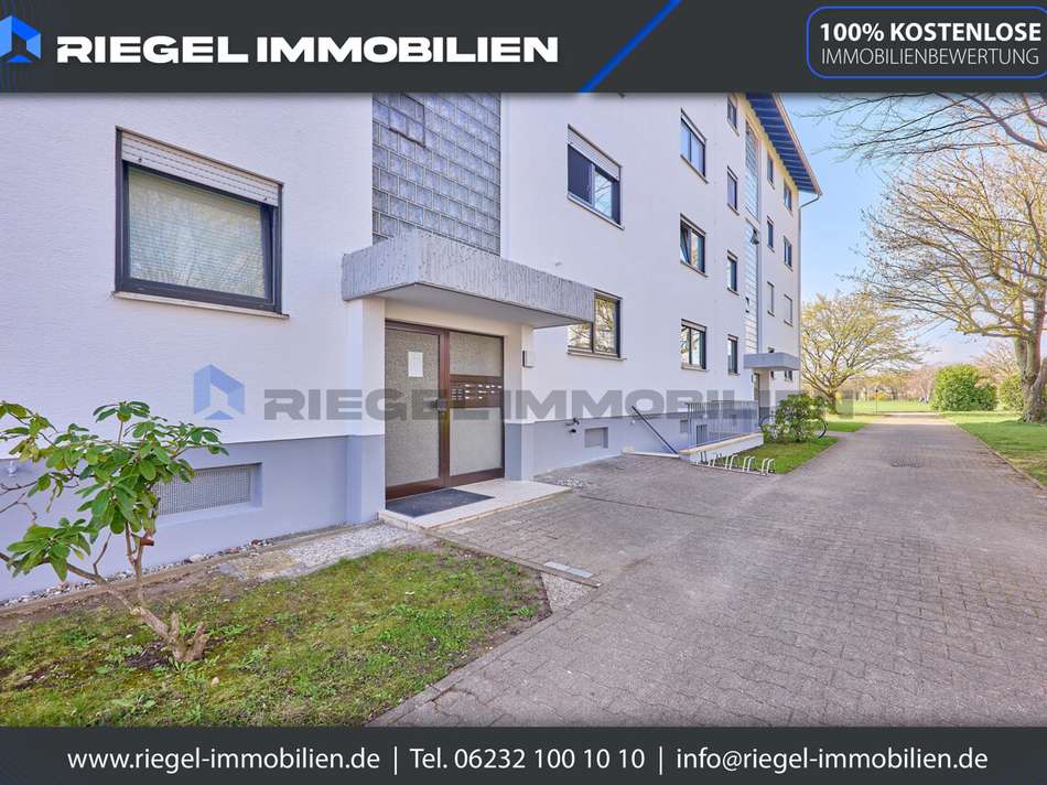 8b4ab19c-0bbd-47ae-ae00-1fda9c